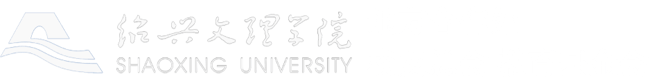 学校logo